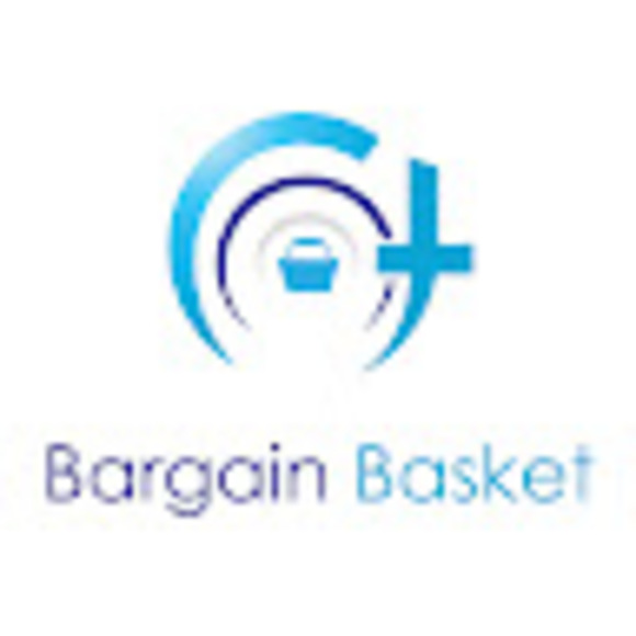 bbasket